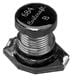 Coilcraft DO3340P-103MLD