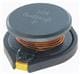 Coilcraft DO5022P-153MLD