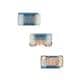 Coilcraft 0402CS-5N1XGRW