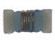 Coilcraft 0603CT-8N2XJRW