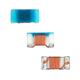 Coilcraft 0603DC-27NXGRW