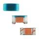Coilcraft 0603DC-68NXGRW