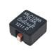 Coilcraft MLC1565-113MLC
