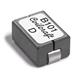 Coilcraft SLR1050B-151KEC
