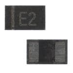 Comchip Technology CPDQC12VEU-HF Enlarged Image