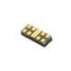 Comchip Technology CPDA10R5V0U-HF
