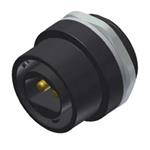 Amphenol CONEC 17-400153 Enlarged Image