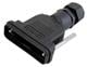 Amphenol CONEC 165X14879X