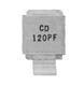 Knowles / Illinois Capacitor MIN02-002CC150G-TF