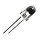 Cree LED C503B-GCN-CB0C0782