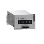 Crouzet 99774414 Enlarged Image