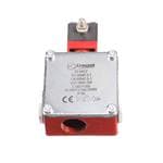 Crouzet 83843701 Enlarged Image