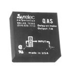 Crouzet QCS20S110AL Enlarged Image