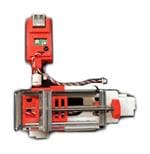 Crowd Supply CS-REFLO-06 Enlarged Image