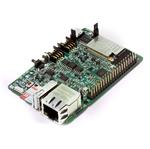 MDC MDC-ESPIFF-v32 Enlarged Image