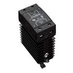 Crydom CMRD4845 Enlarged Image