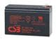 CSB HR1224WF2F1