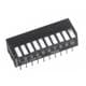 CTS Electronic Components 195-10MS
