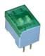 CTS Electronic Components 206-2ST