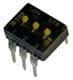 CTS Electronic Components 209-3MST