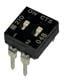 CTS Electronic Components 210-2LPS