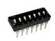 CTS Electronic Components 210-7MSD