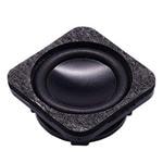 Same Sky CMSM-3116-38 Enlarged Image