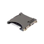 Same Sky MSD-12-A Enlarged Image