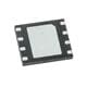 Infineon Technologies S25FS512SDSNFI010