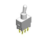 Dailywell 2TES1M7RES Enlarged Image