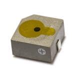 DB Unlimited IE122405-2