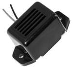 DB Unlimited IE330403-1 Enlarged Image