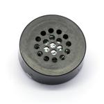 DB Unlimited SM231508-1 Enlarged Image