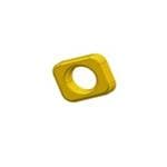 Aptiv (formerly Delphi) 35172734 Enlarged Image