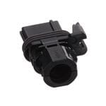 Aptiv (formerly Delphi) 211PC033S0003 Enlarged Image