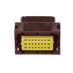 Aptiv (formerly Delphi) 211PC249S1033 Enlarged Image