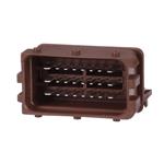 Aptiv (formerly Delphi) HCCPHPE24BNC90F Enlarged Image