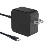 Delta Electronics ADP-45EW BZT Enlarged Image