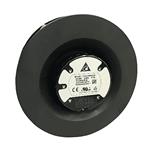 Delta Electronics TCA1748BT-00P8 Enlarged Image