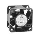 Delta Electronics FFB0412SHN-R00 Enlarged Image