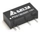 Delta Electronics PD01D0509A
