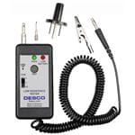 Desco 19249 Enlarged Image