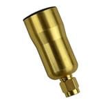 SCS CTS001 Enlarged Image