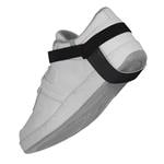 SCS HGC1M Enlarged Image