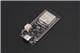 DFRobot DFR1139