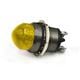 Dialight 556-170A-214F