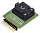 Renesas / Dialog SLG46127M-SKT