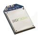 Digi XB3-C-G1-UT-102