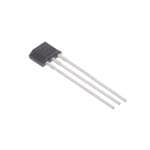 Diodes Incorporated AH1806-P-B Enlarged Image