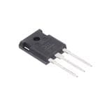 Diodes Incorporated DMWSH120H28SM3Q Enlarged Image